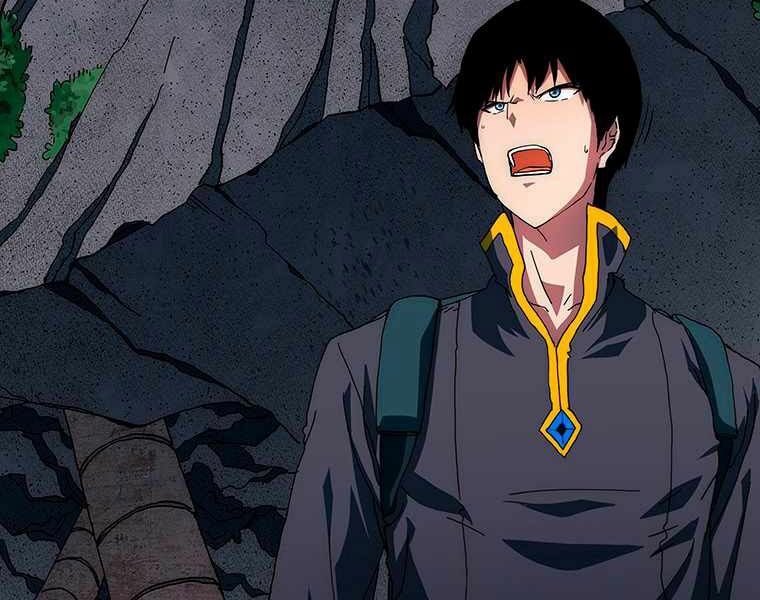 các chòm sao chỉ chú ý mình tôi chapter 19 111