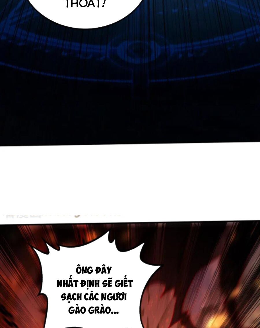 tối cường thần y tại đô thị chapter 256 26