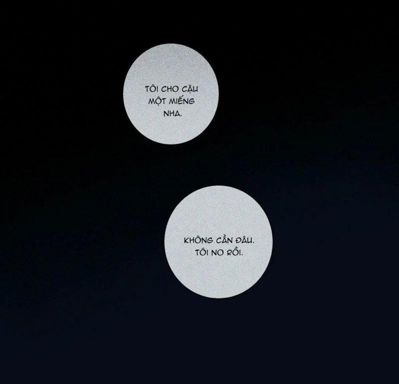 home five chapter 34 125