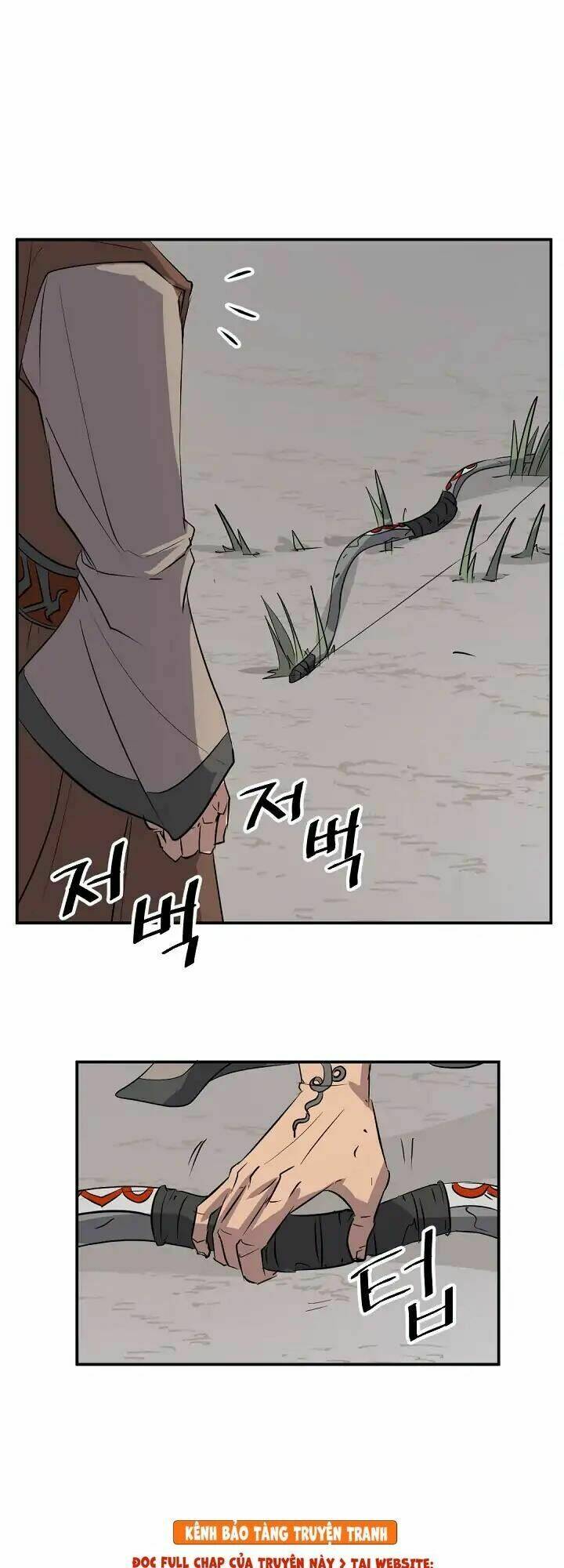 trọng sinh, bất khả chiến bại chapter 70 63