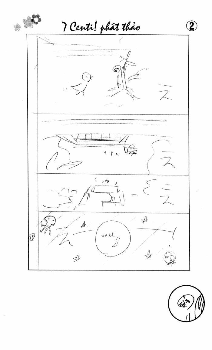 7 centi! chapter 3 48