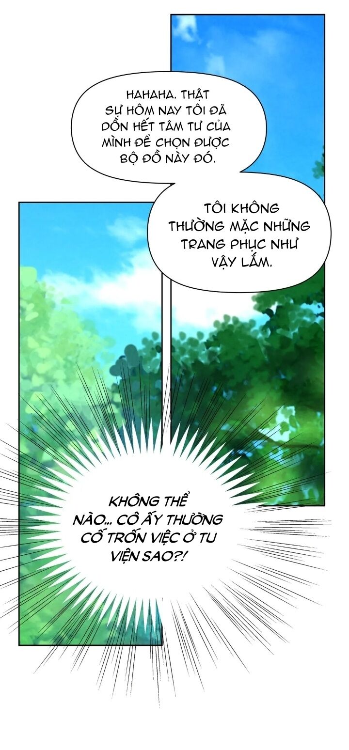 công chúa thời gian có hạn chapter 37 35