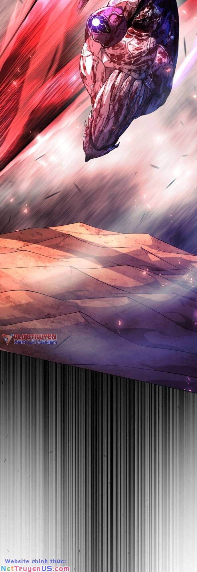 kĩ nguyên của anh hùng chapter 154 21