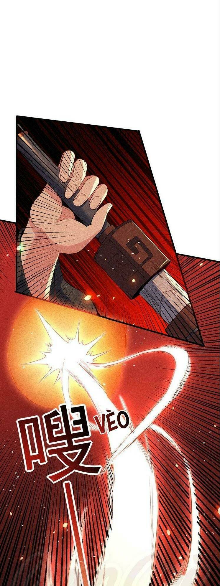 thánh tôn chapter 21 15