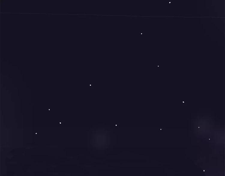 cuộc chiến tình yêu chapter 13 120