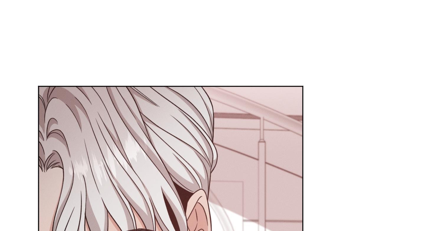 hội chứng minmotion chapter 44 155