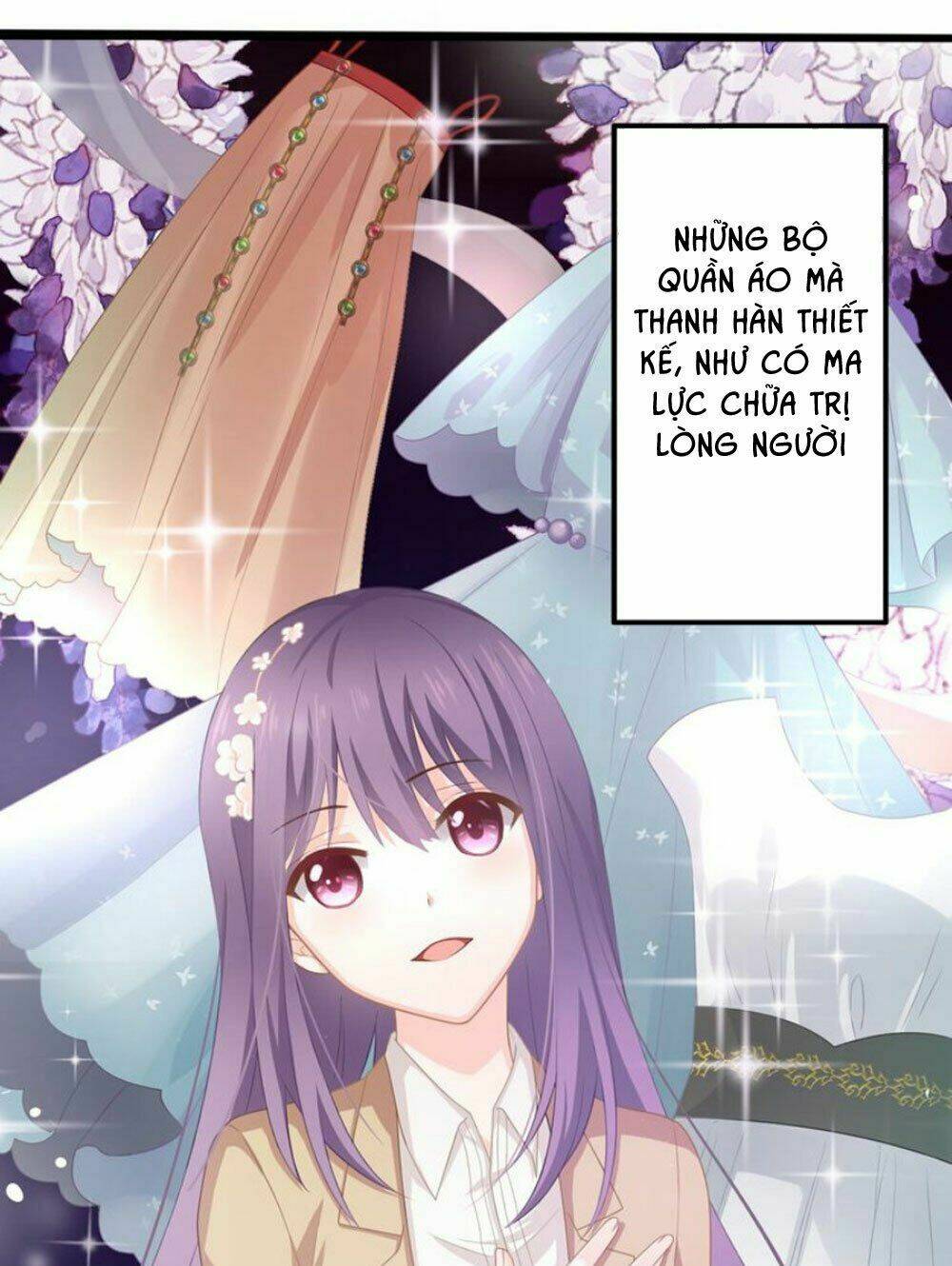 tiệm may luyến sắc chapter 1 48