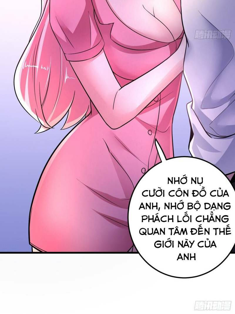 tối cường thần y tại đô thị chapter 51 10