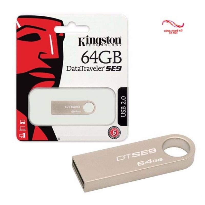 USB nghe nhạc cực chất cho xe ô tô - dung lượng lưu trữ 16 GB đã có sẵn nhạc