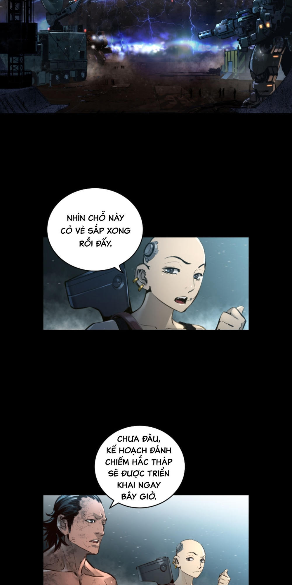 tam tuyệt tại dị giới chapter 65 4