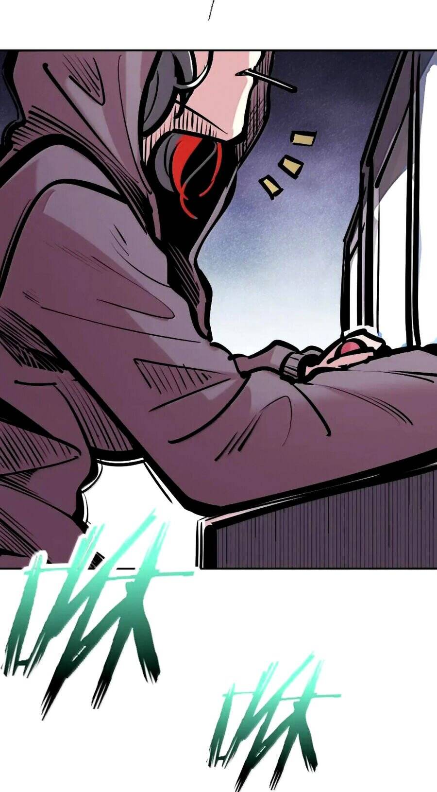 oan gia chung nhà ! chapter 126.1 87