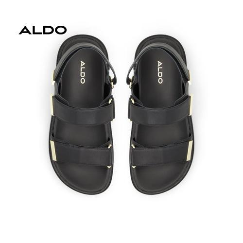 Sandal quai ngang nữ Aldo SANDDY