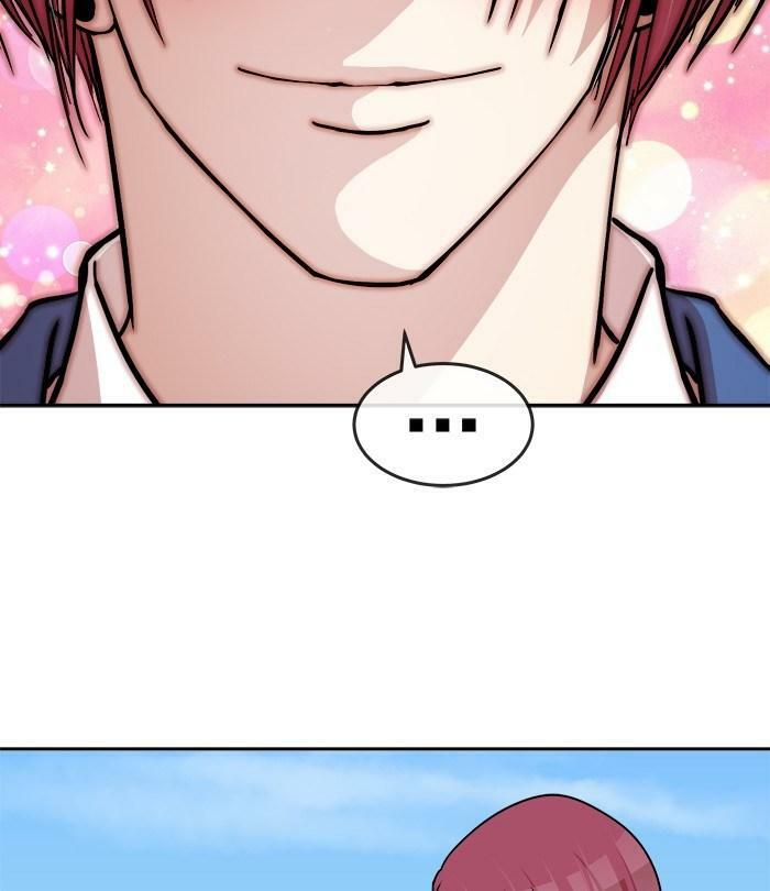 change (jinyuan) ss2 chapter 33 53