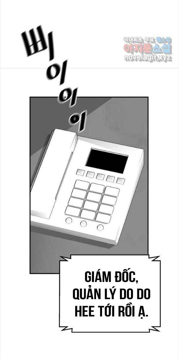 sự trở lại của huyền thoại chapter 106 79