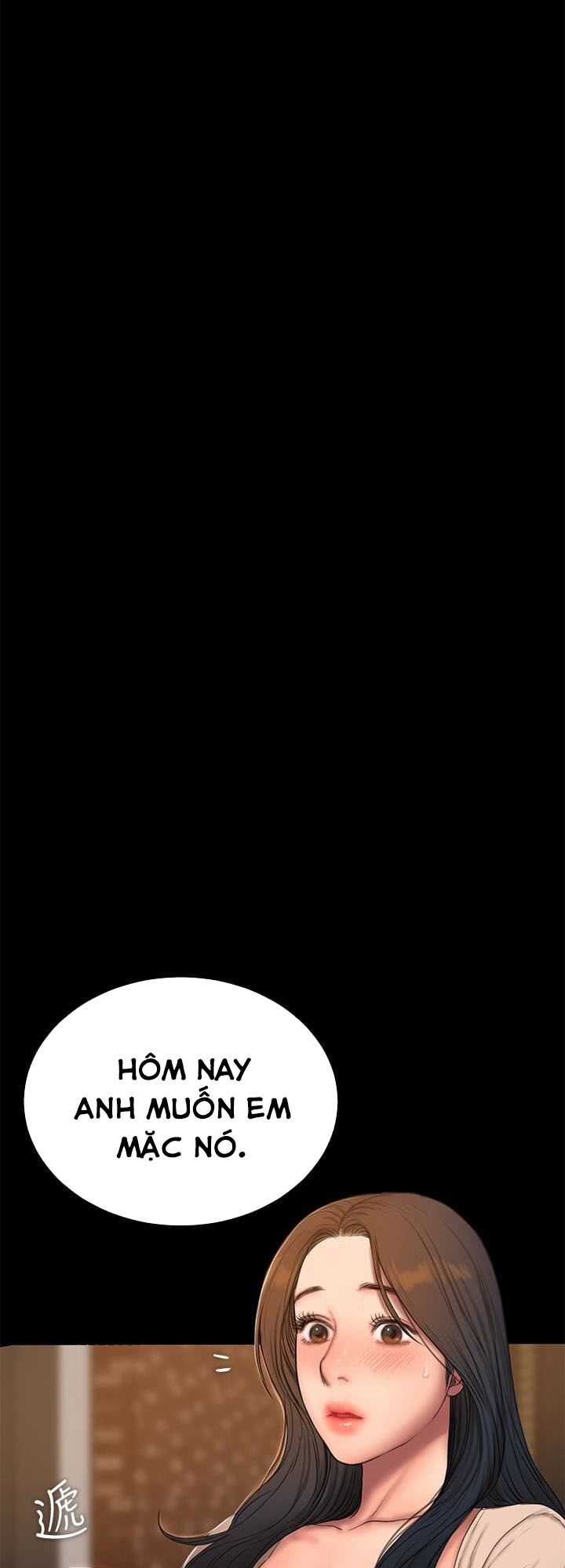 chạy trốn chapter 47 30