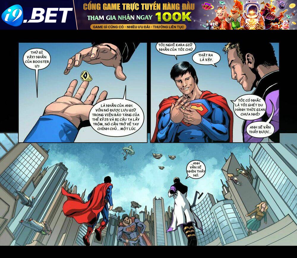 smallville season 11 chapter 53 17