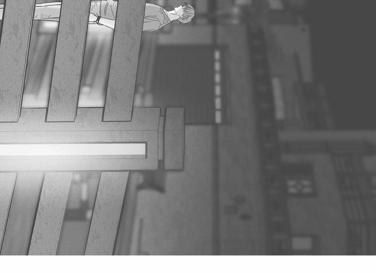 chàng giao pizza và gold palace chapter 32 127