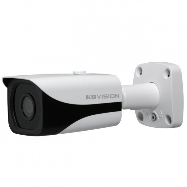 Camera quan sát IP KBVISION KX-CF2003N3-B - Hàng Chính Hãng