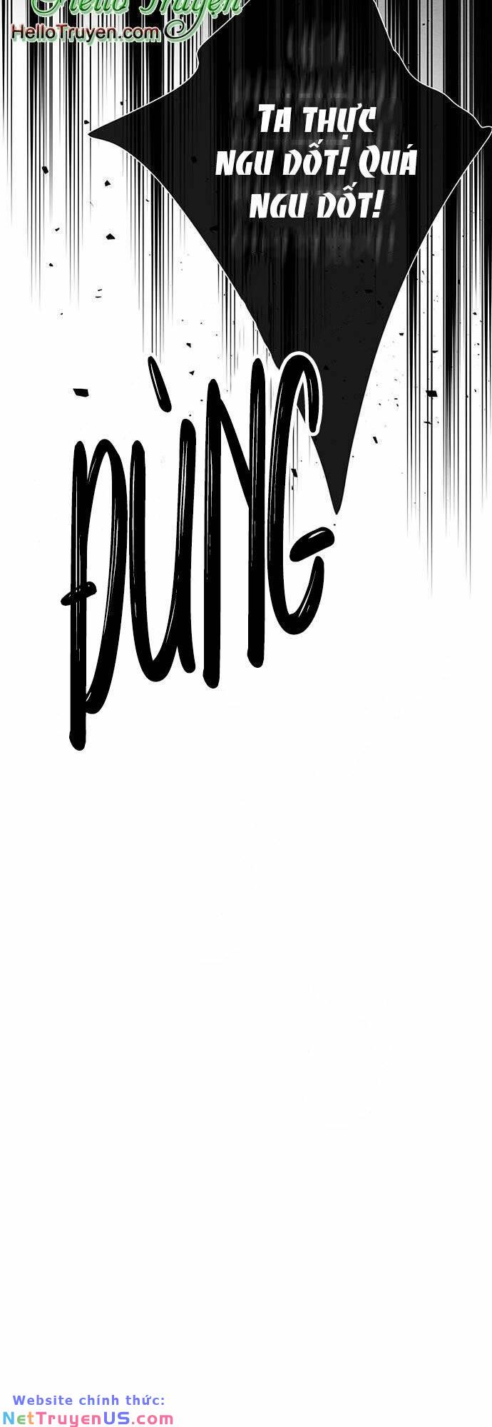 Hoàng Tử Rắc Rối chapter 28.2 34