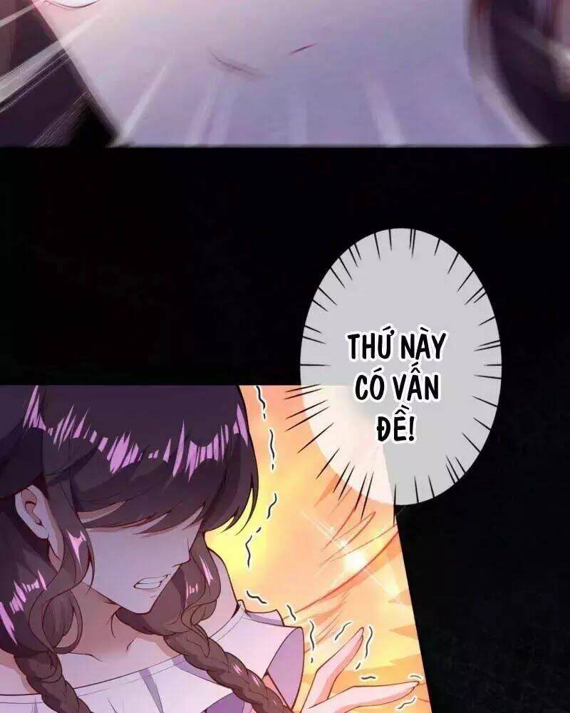 đô thị hộ hoa tiên tôn chapter 30 7