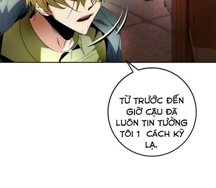 Trở Lại Thành Người Chơi chapter 88 65