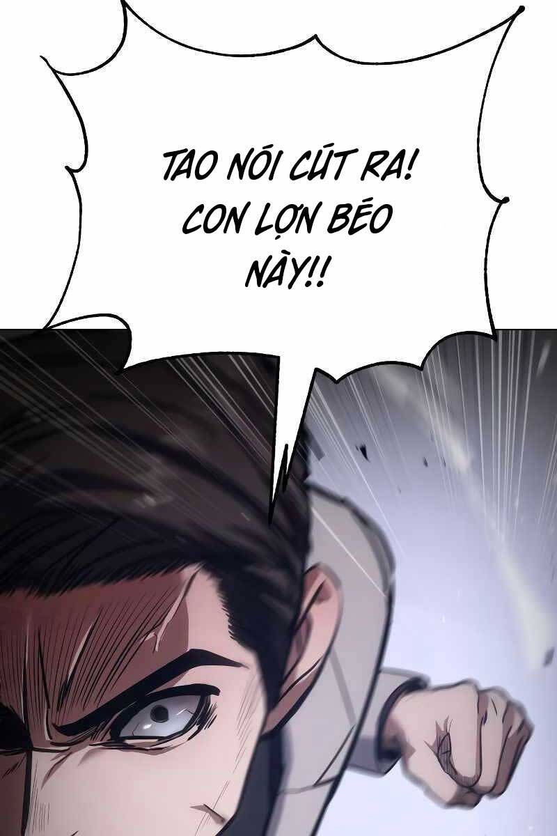 đặc vụ song sinh chapter 19.2 75