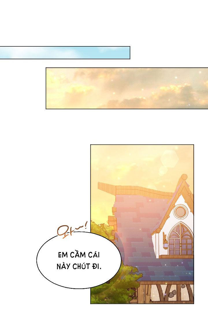 lady baby chapter 179.2 30