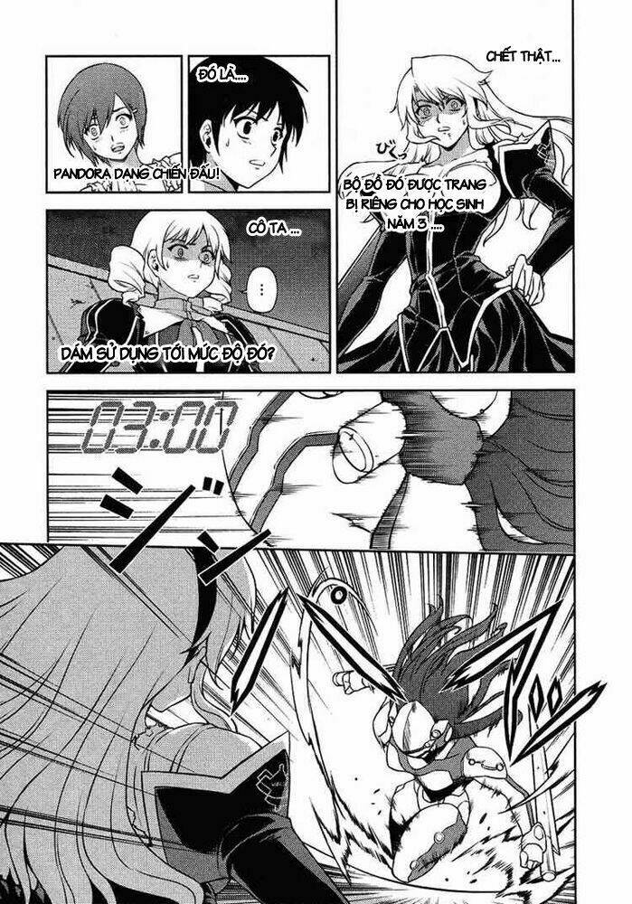 freezing chapter 9 11