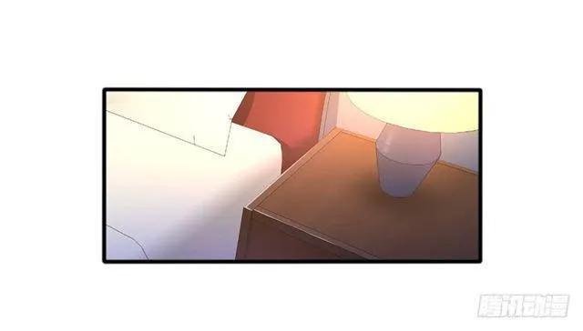 gửi người không quen chapter 5 4