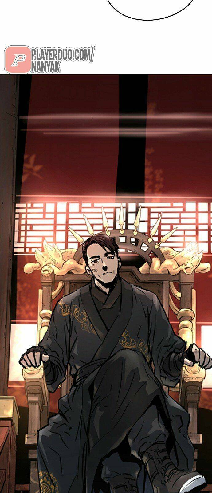 hứa lan chapter 43 73