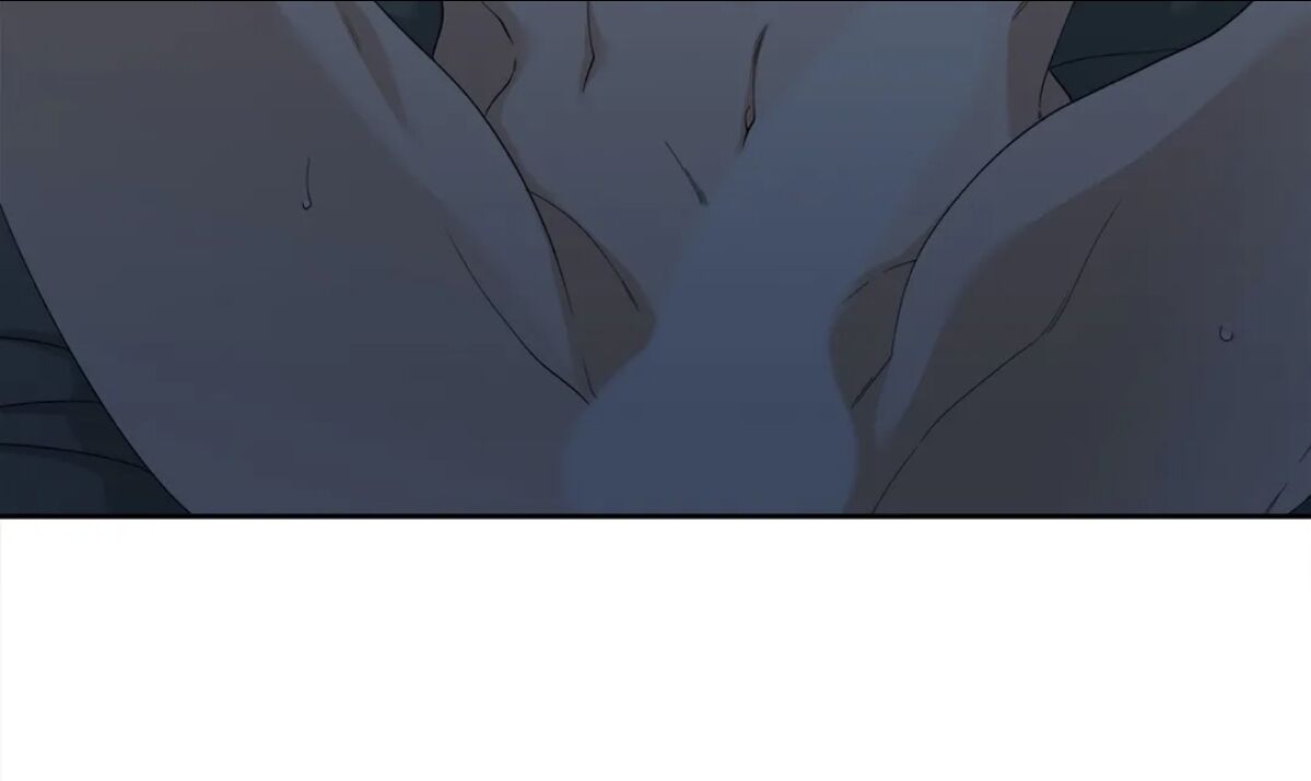 xúc cảm điên cuồng chapter 2 25