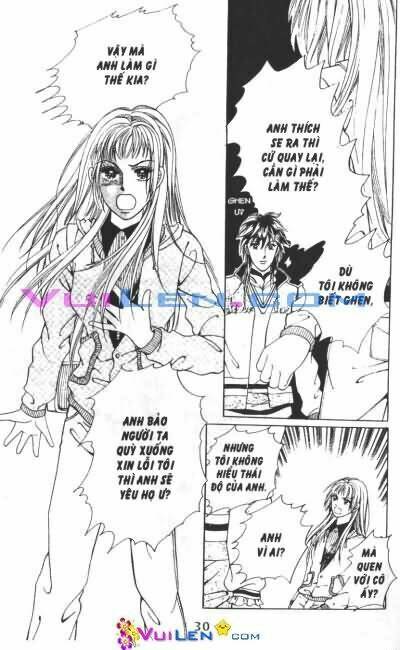 tóc gió thôi bay chapter 10 30