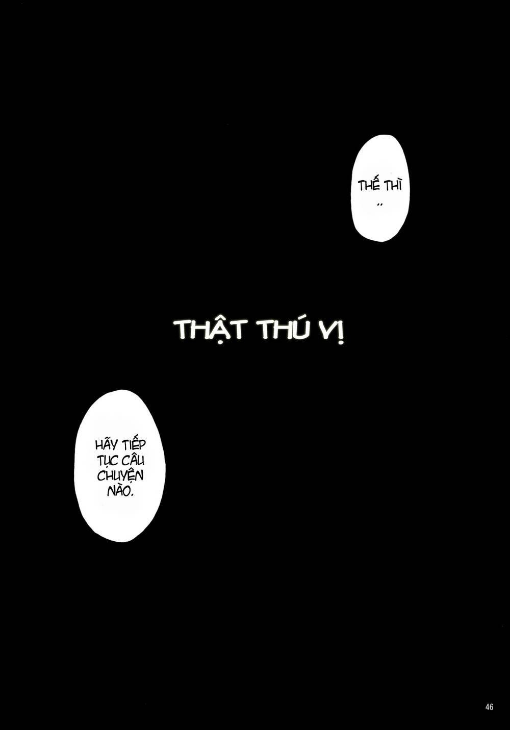 khoảnh vọng nguyệt chapter 1 44