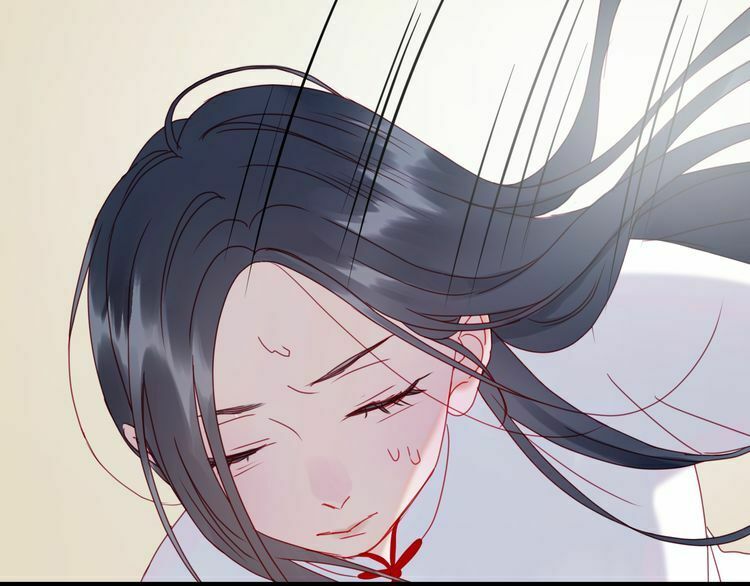 lượm được một tiểu hồ ly phần 2 chapter 41 14