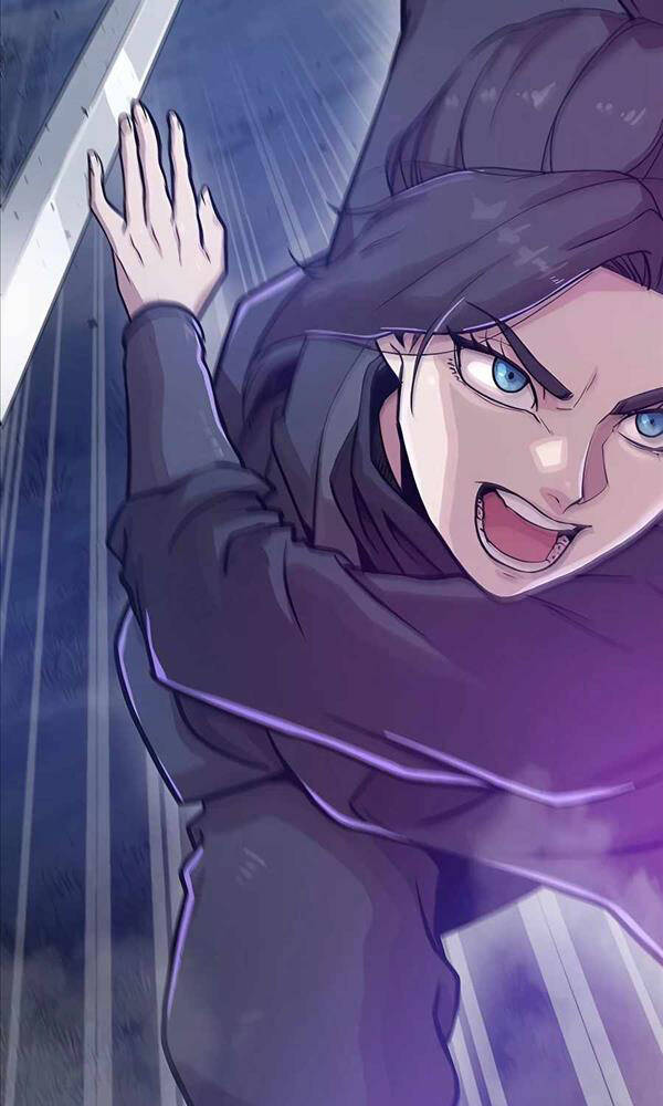 hiệp sĩ xương khô chapter 2 72