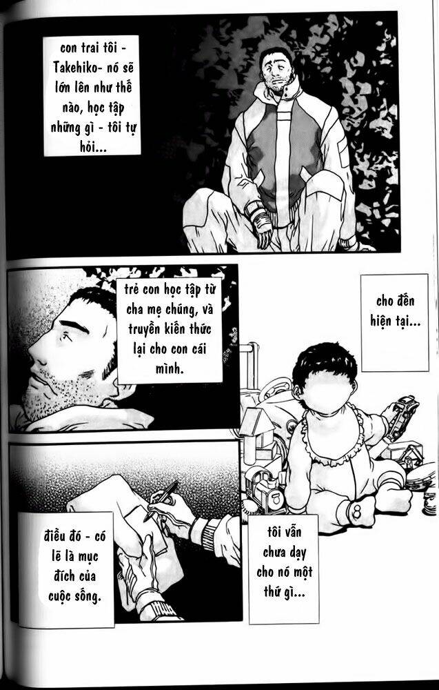 dark water chapter 4 13