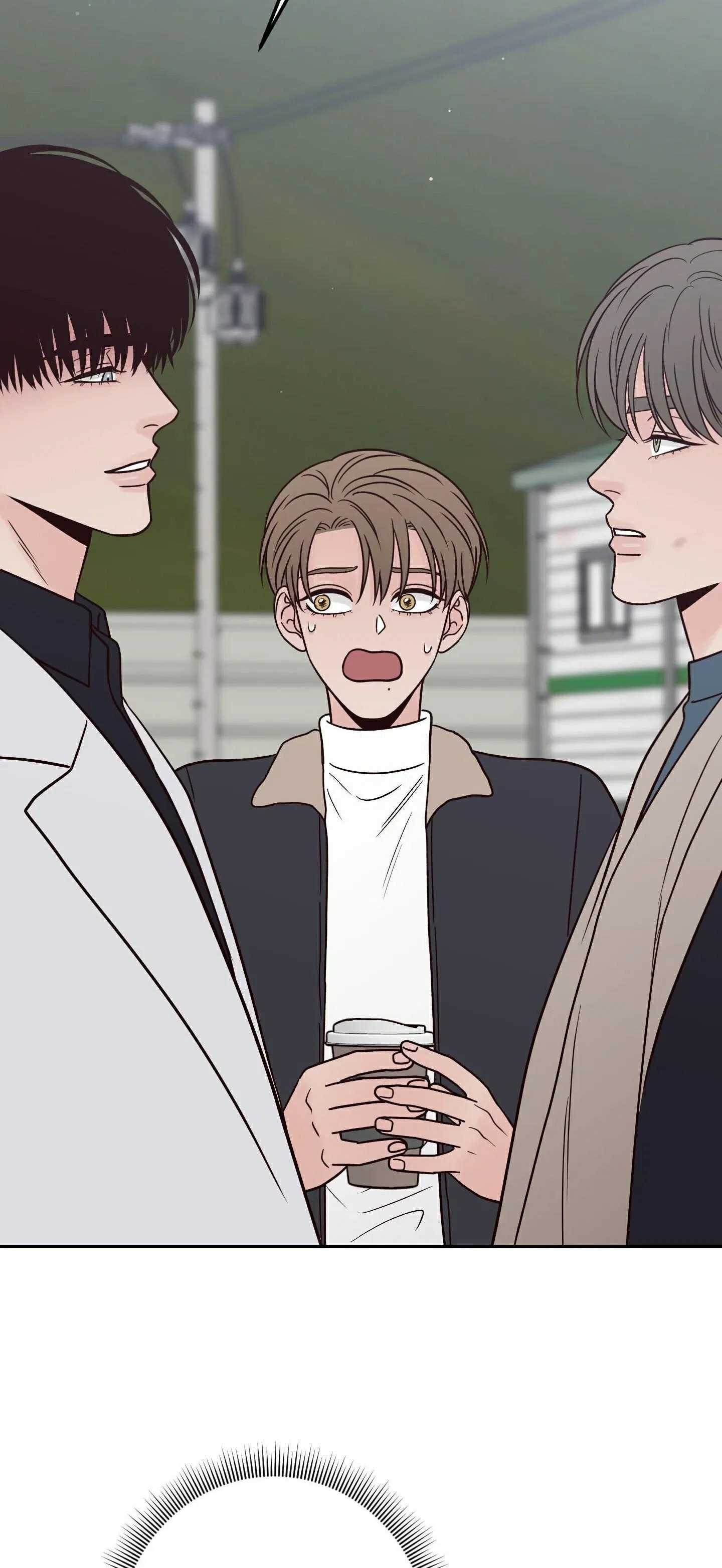 bad position chapter 56 48