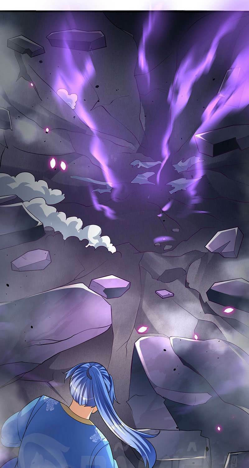 tối cường thăng cấp chapter 29 22