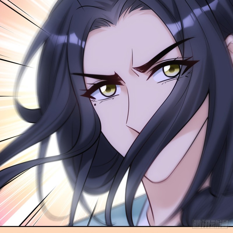 khi sư - umee chapter 15 24