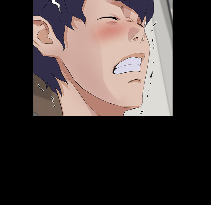 người thừa kế chapter 14 56