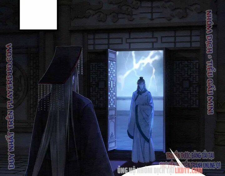 trọng sinh bá sủng nhiếp chính vương quá mạnh mẽ chapter 162 102