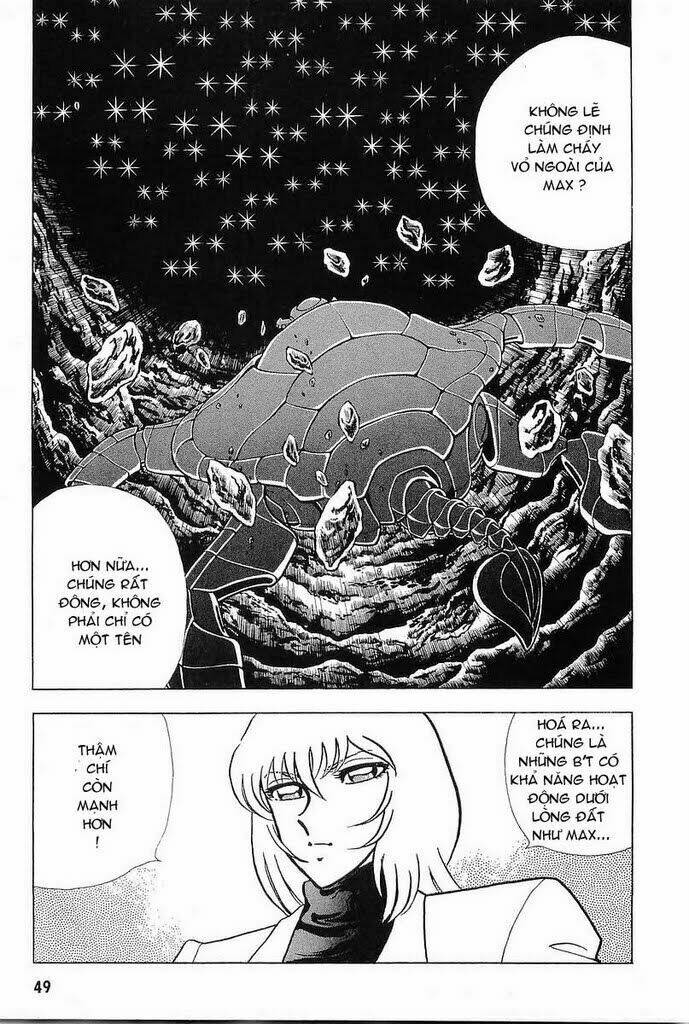 b'tx – người x chapter 16 45