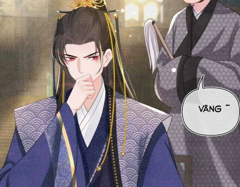 nhóc con người cá 3 tuổi rồi chapter 206 32