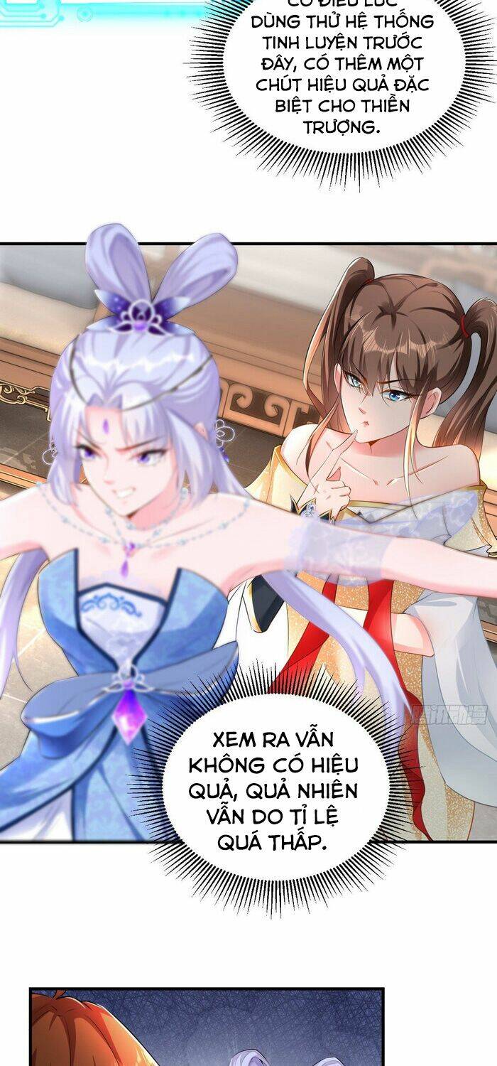 tà du ký chapter 81 26