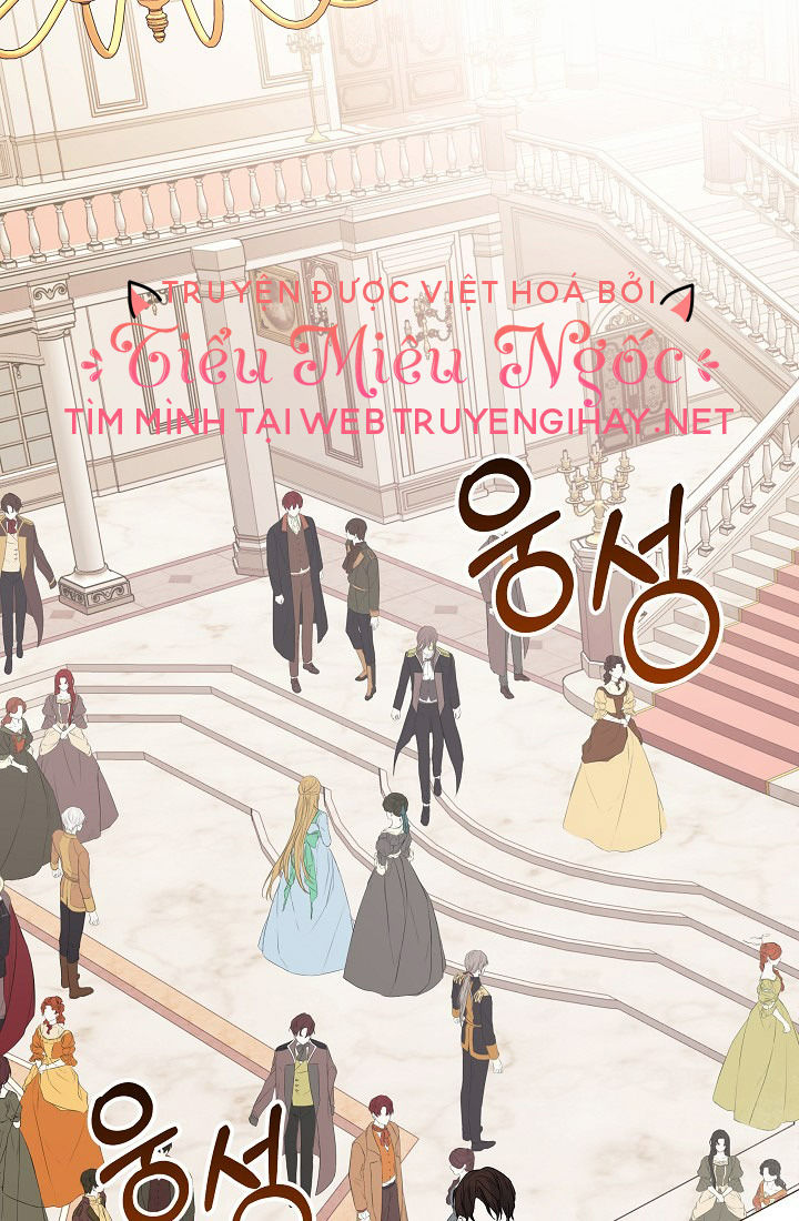 tôi biết bí mật của nam phụ chapter 2 30