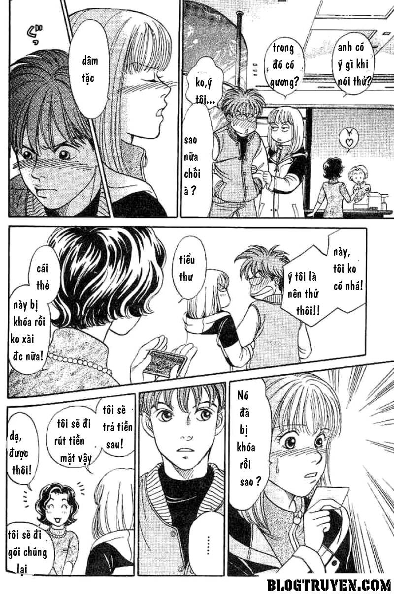 b-shock chapter 6 16