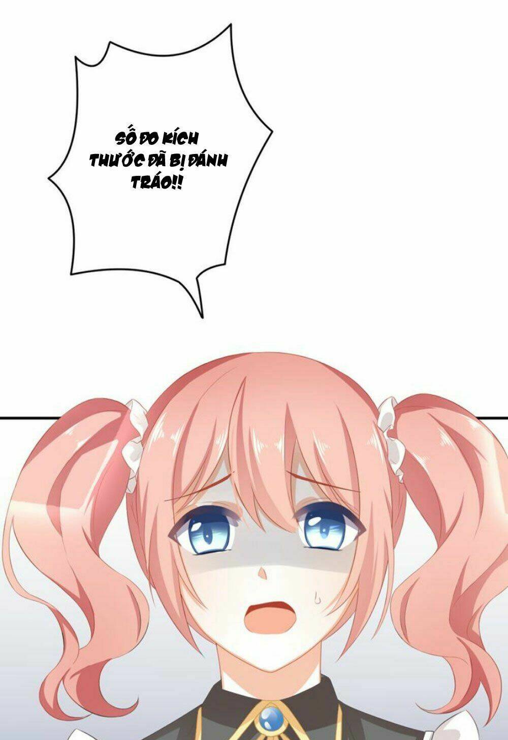 tiệm may luyến sắc chapter 3 77