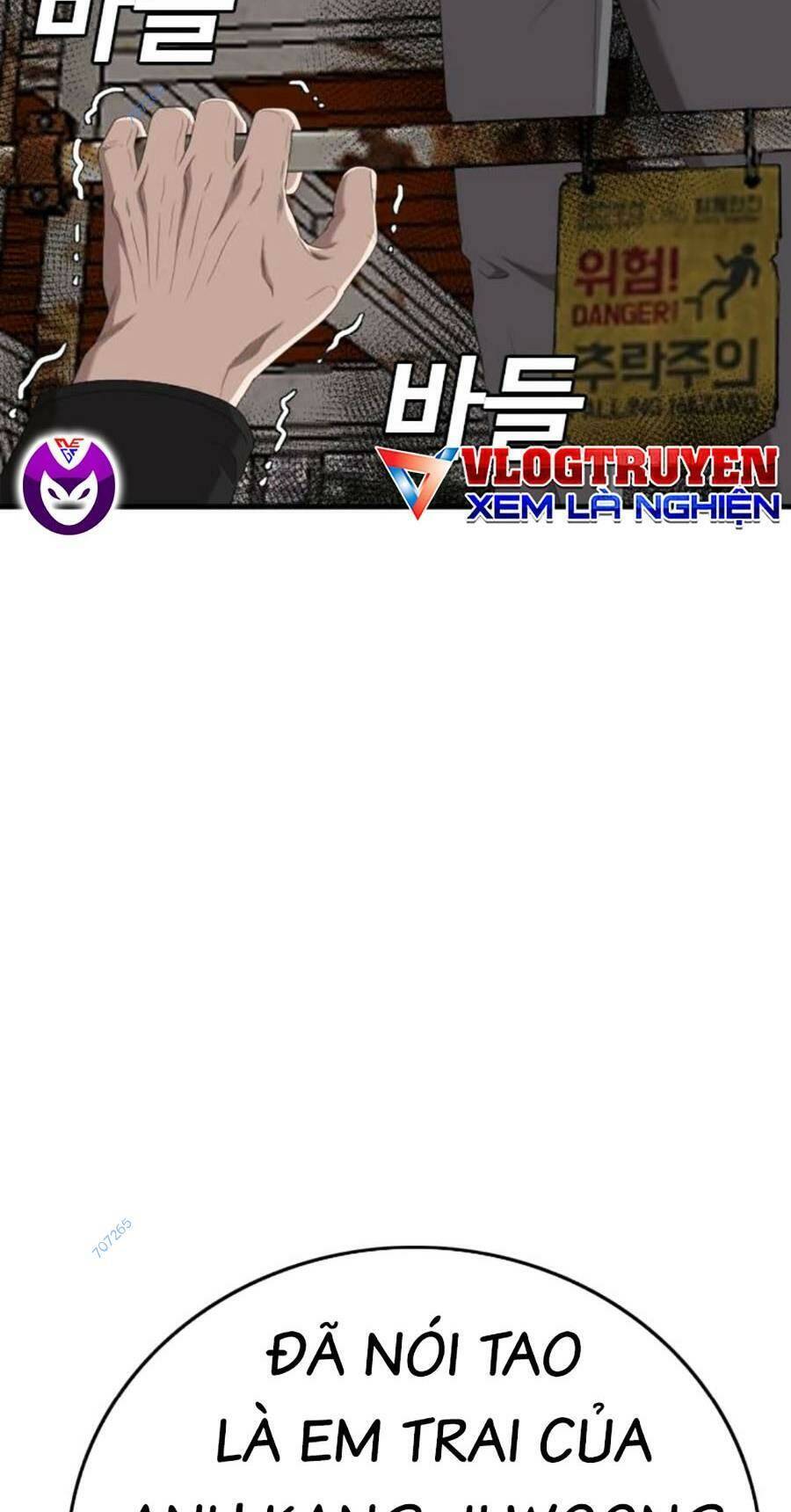 người xấu chapter 152 36