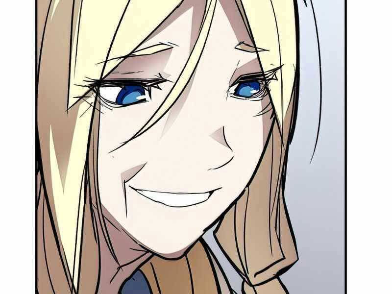 tôi là lính mới chapter 108 86