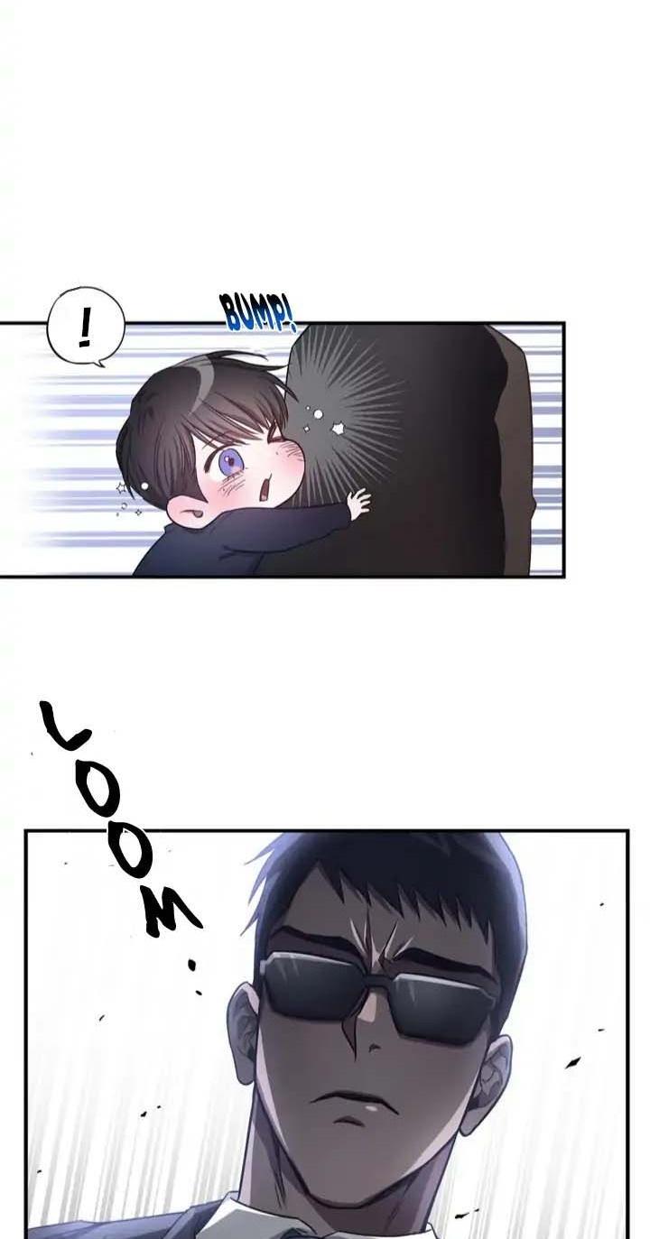 manhwa chịch vồn chịch vã chapter 37 44